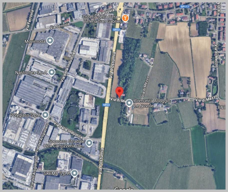 immagine annuncio 9 di 15