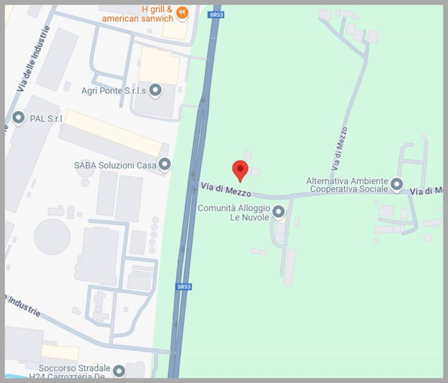 immagine annuncio 11 di 15