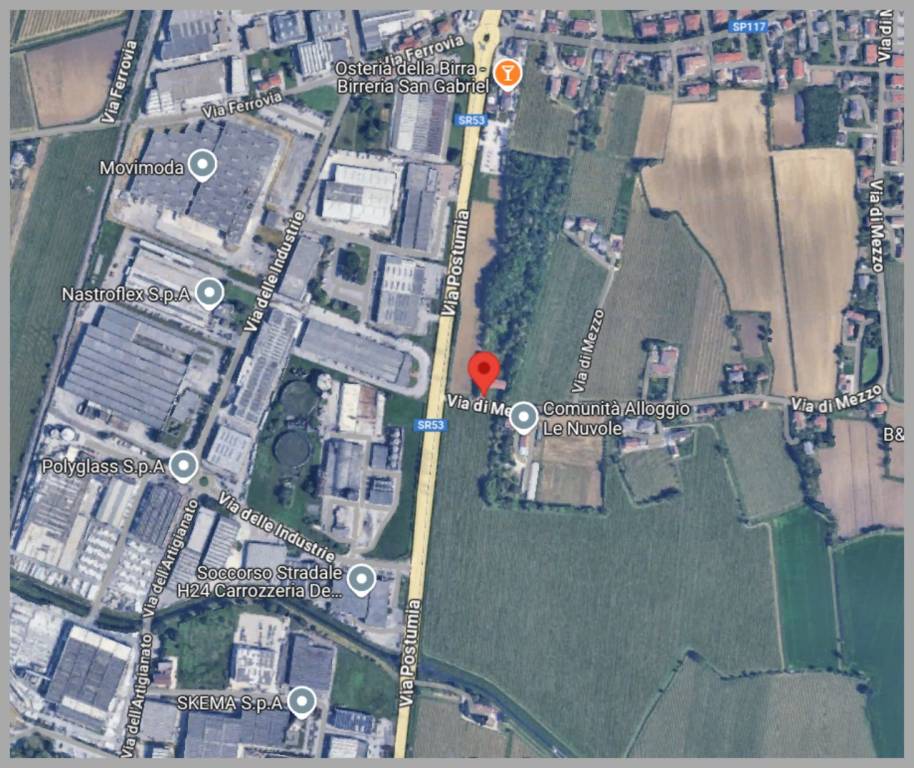 immagine annuncio 12 di 15