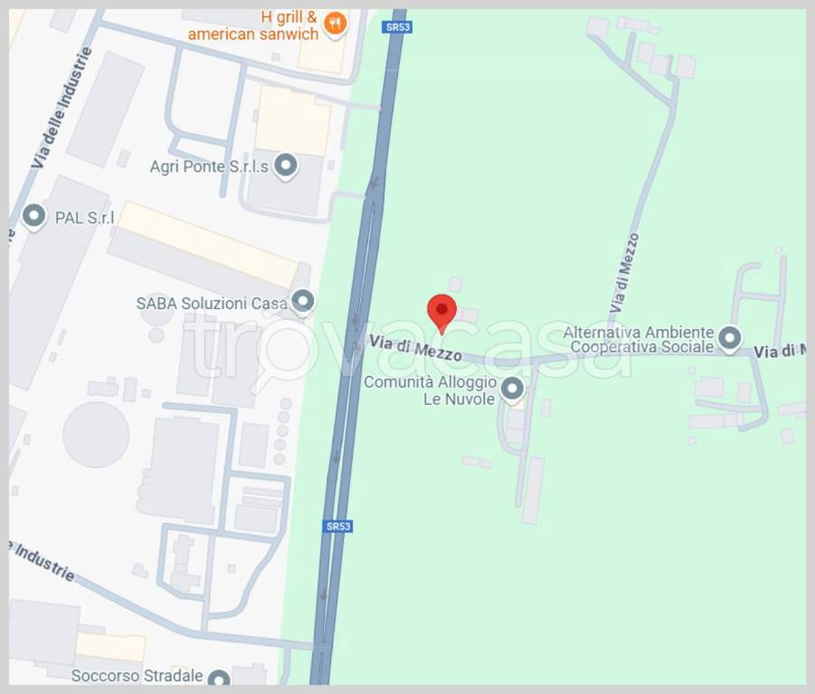 immagine annuncio 14 di 15