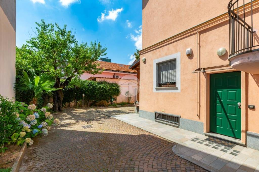 immagine annuncio 4 di 15