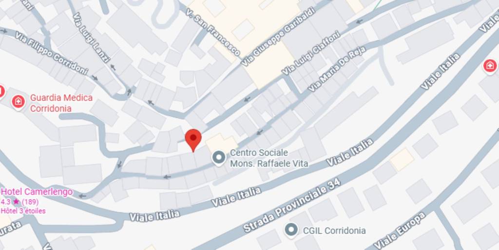 immagine annuncio 3 di 10