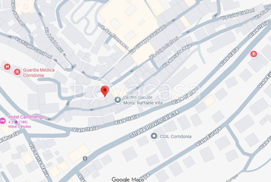 immagine annuncio 4 di 10