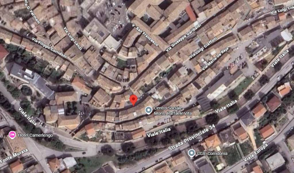 immagine annuncio 5 di 10