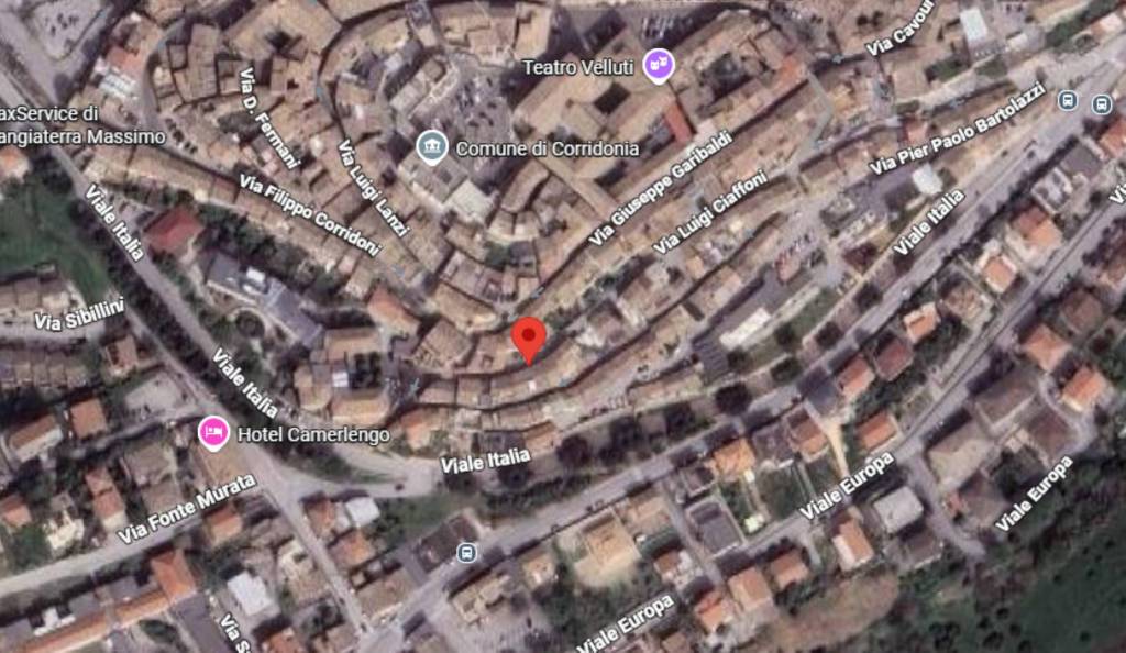 immagine annuncio 7 di 10