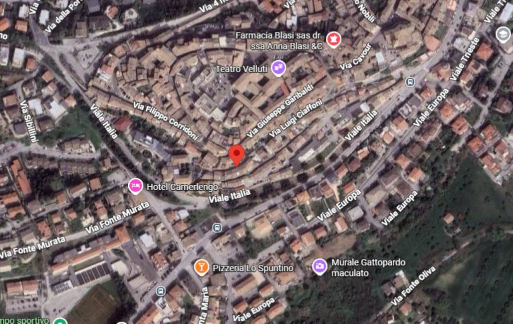 immagine annuncio 8 di 10