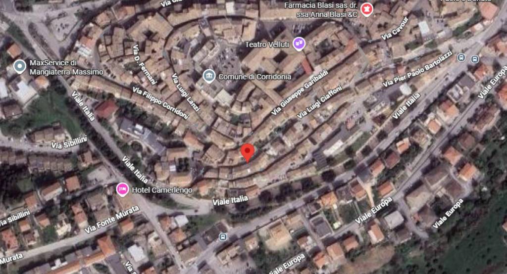 immagine annuncio 9 di 10