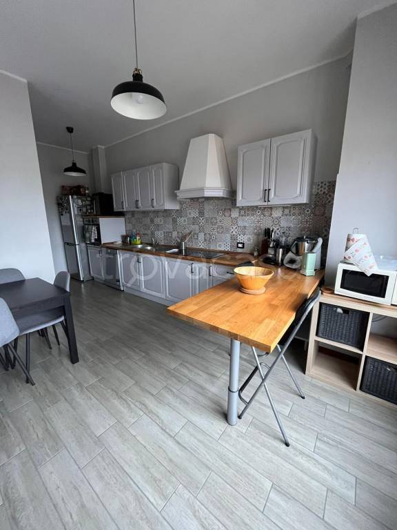 immagine annuncio 4 di 13