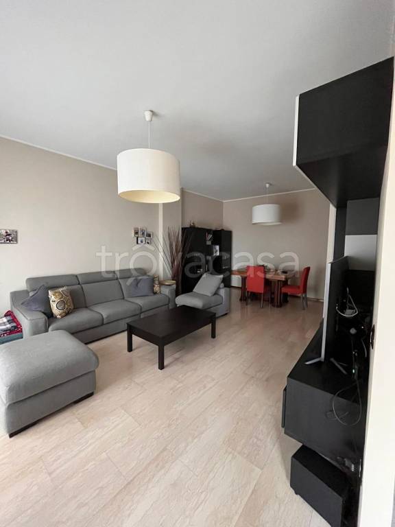 immagine annuncio 7 di 13