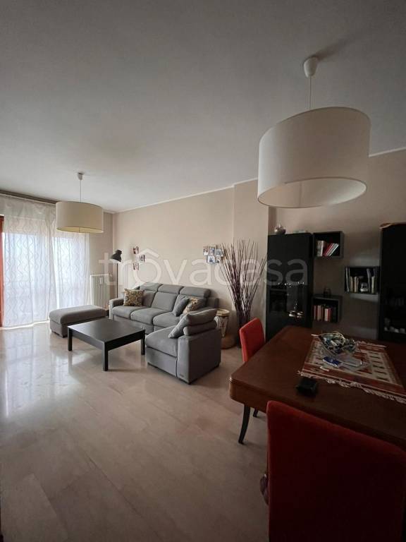 immagine annuncio 9 di 13