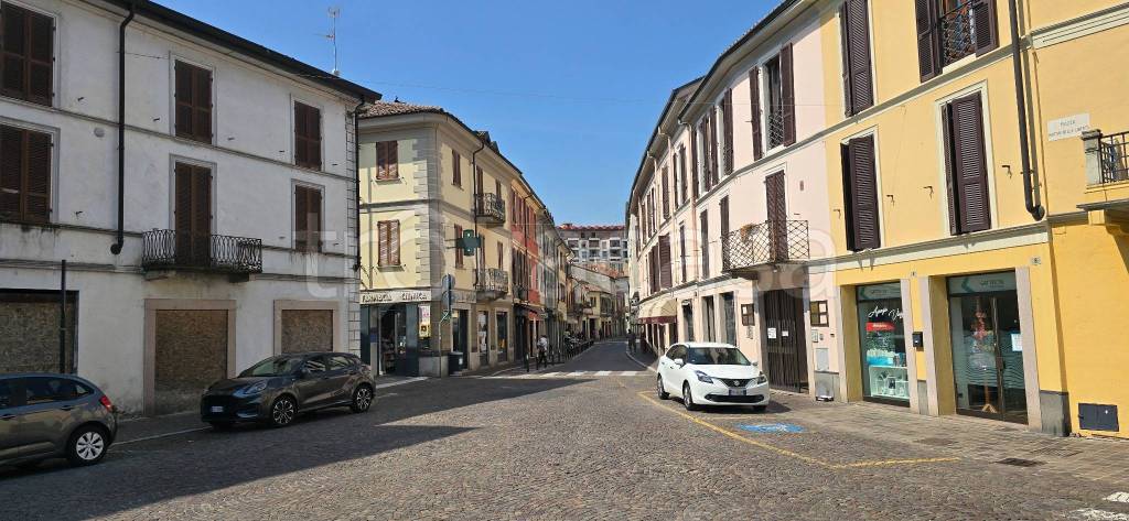 immagine annuncio 3 di 13