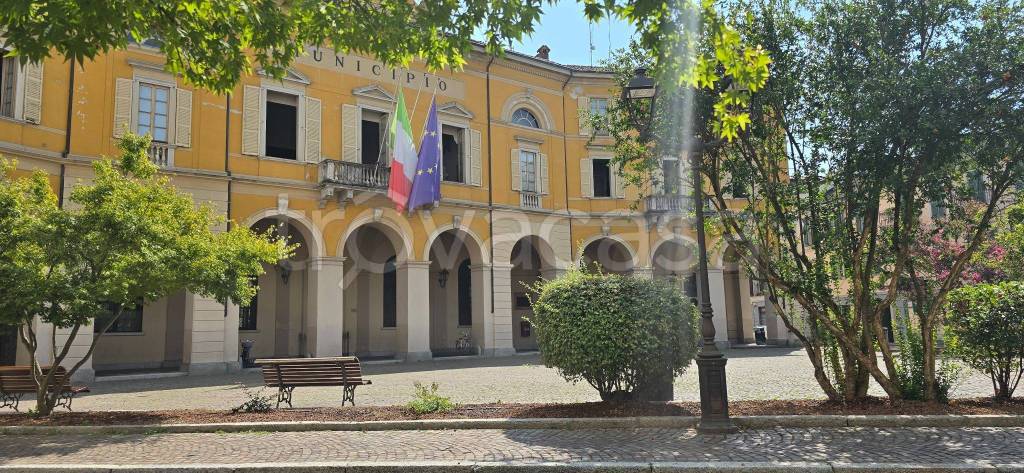 immagine annuncio 6 di 13