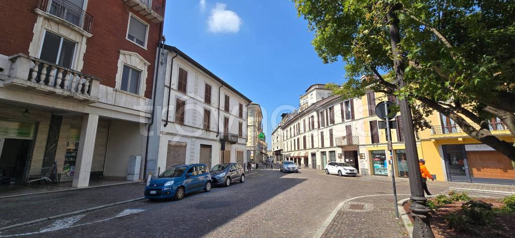 immagine annuncio 1 di 13