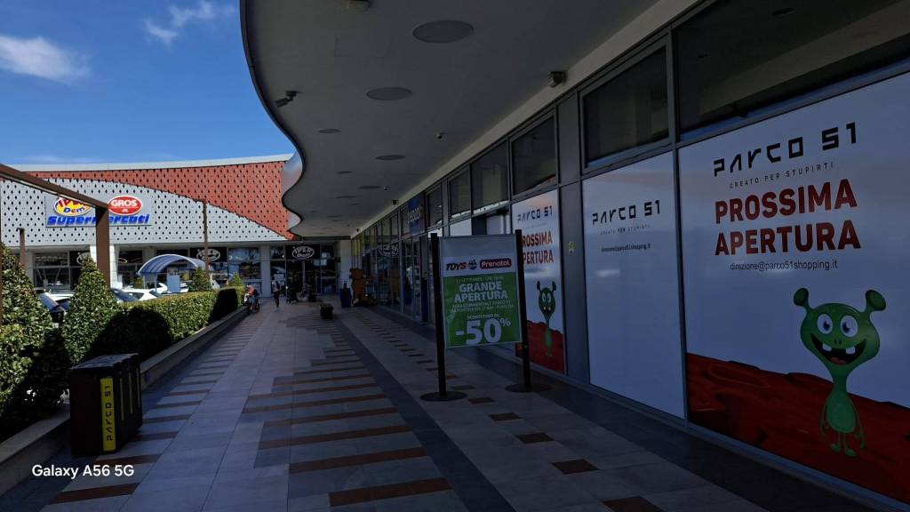 immagine annuncio 8 di 11