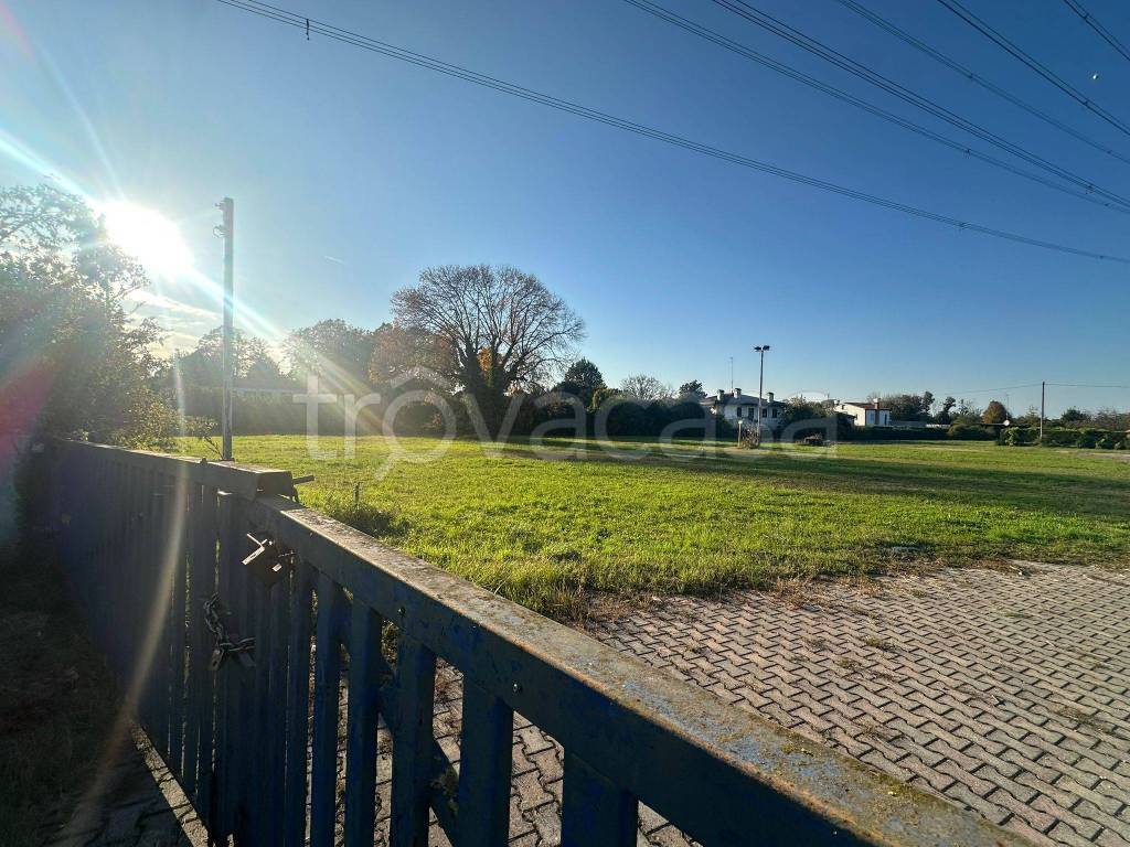 immagine annuncio 7 di 12