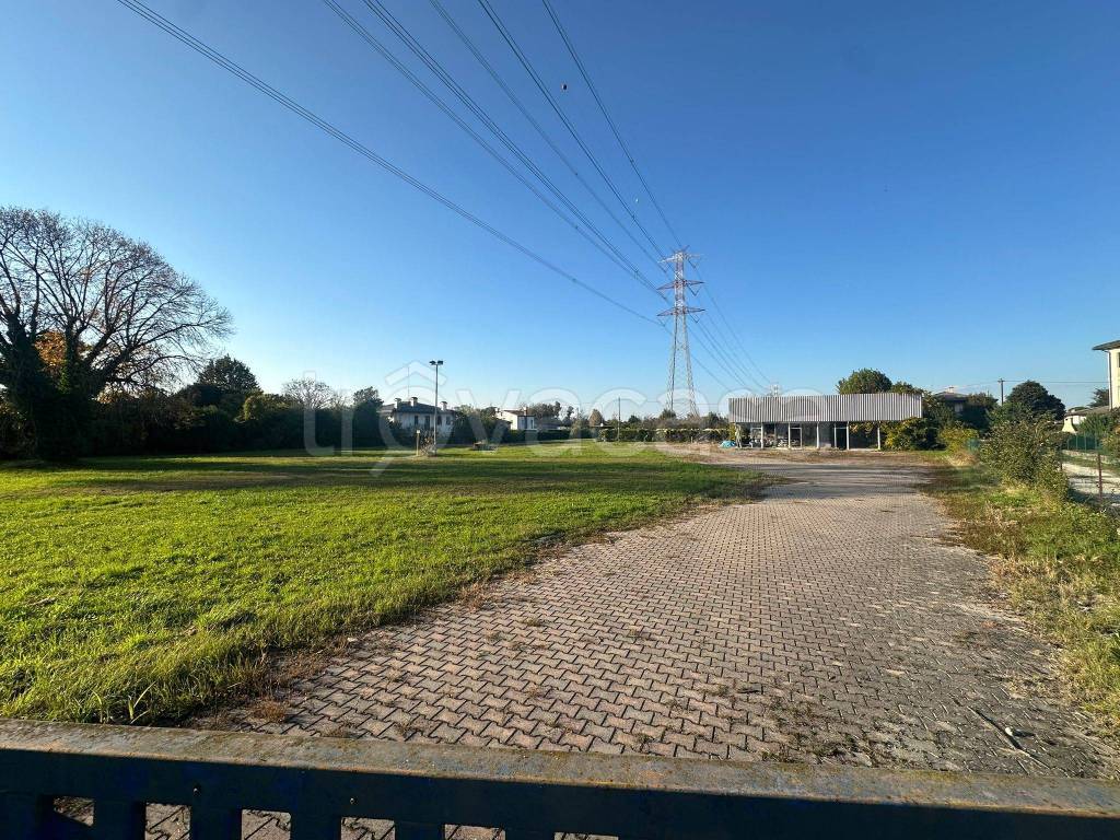 immagine annuncio 8 di 12