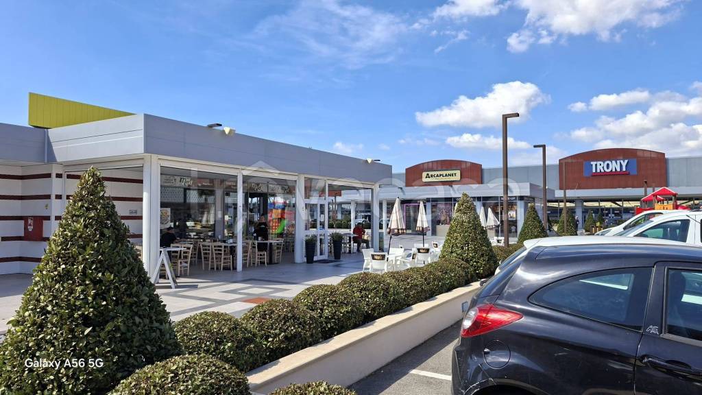 immagine annuncio 5 di 11