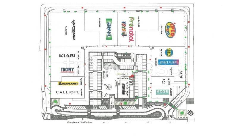 immagine annuncio 9 di 11