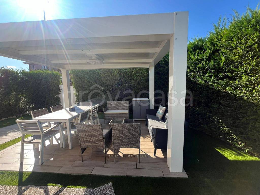 immagine annuncio 6 di 15