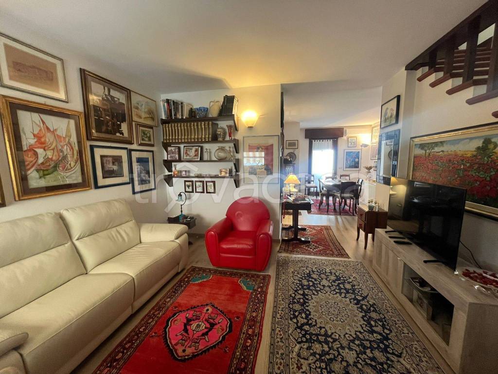 immagine annuncio 7 di 15