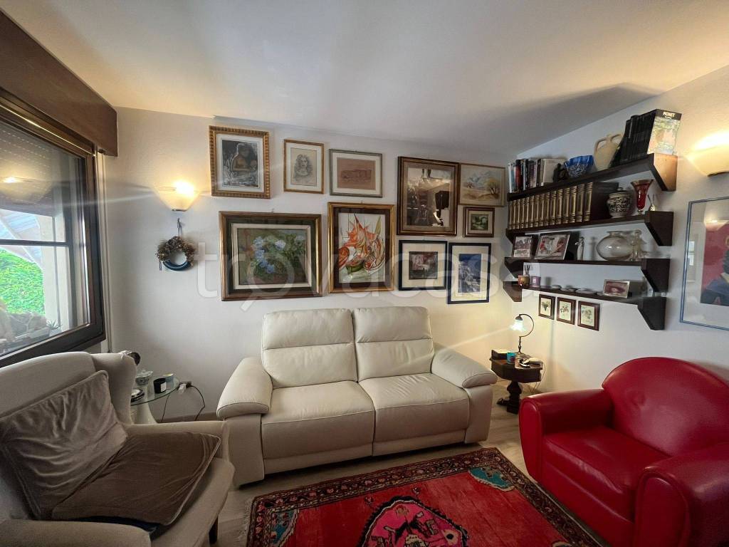 immagine annuncio 10 di 15