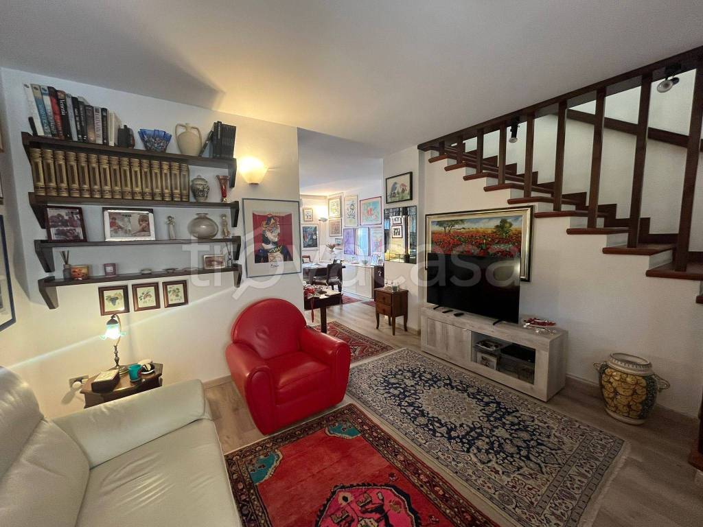 immagine annuncio 11 di 15