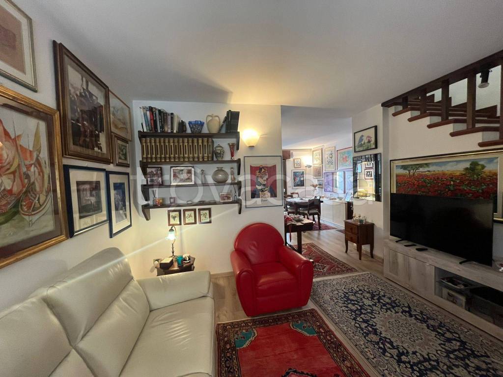 immagine annuncio 13 di 15