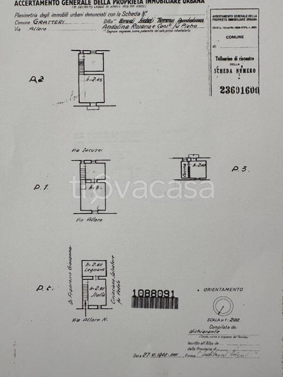immagine annuncio 12 di 13