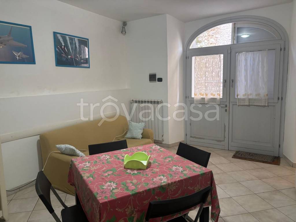 immagine annuncio 2 di 7