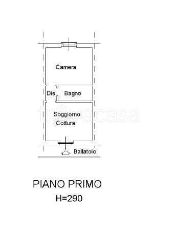 immagine annuncio 9 di 10