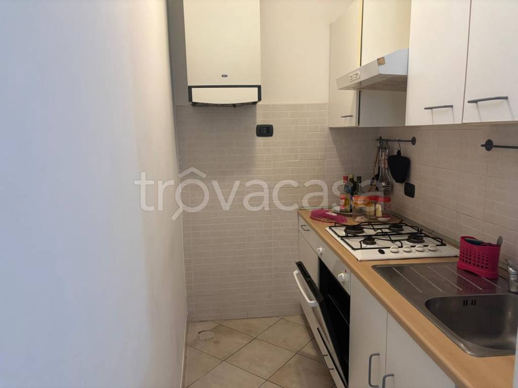 immagine annuncio 3 di 7