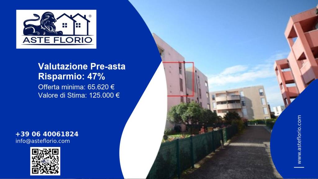 immagine annuncio 1 di 12