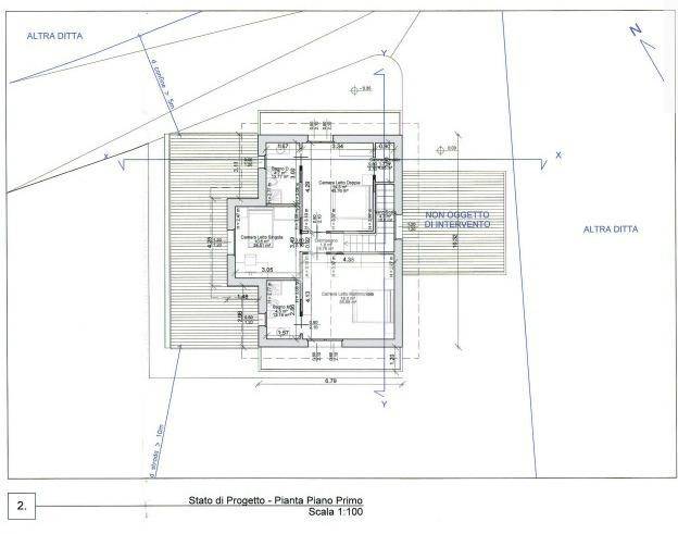 immagine annuncio 7 di 11