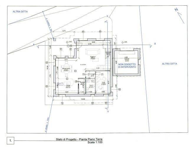 immagine annuncio 9 di 11