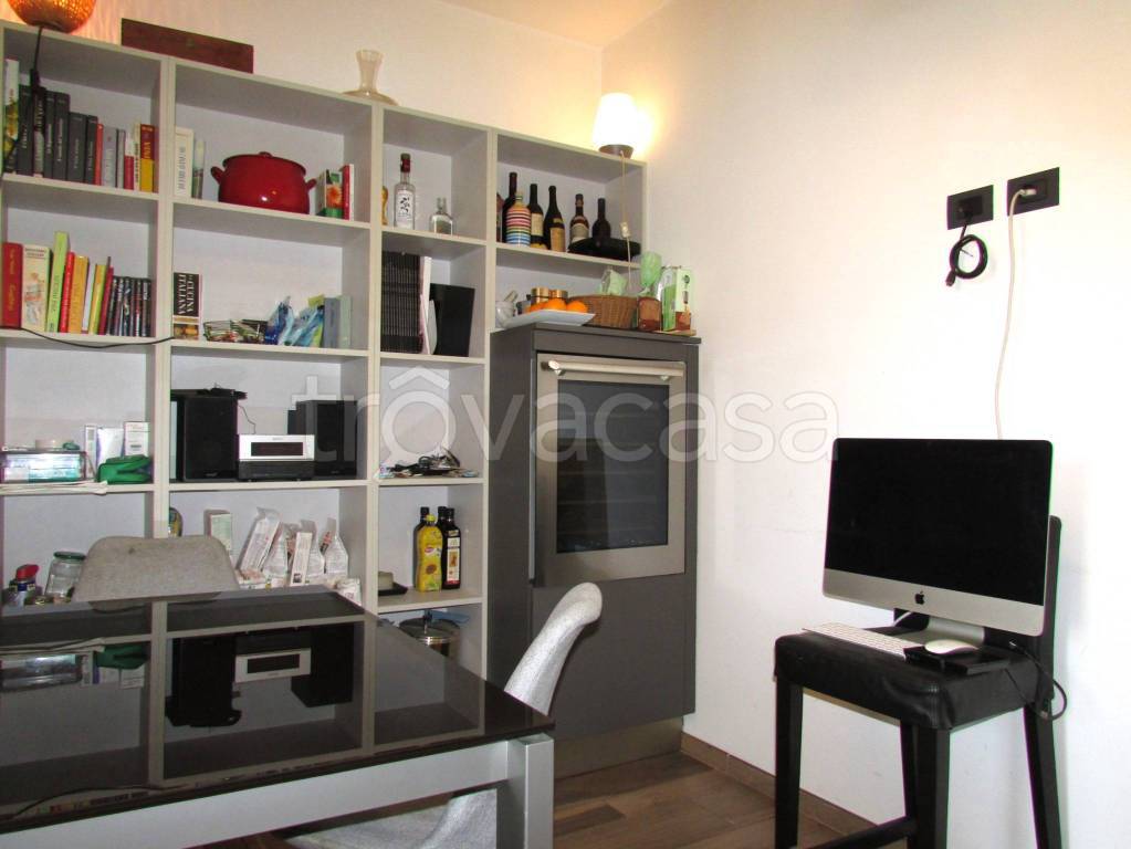 immagine annuncio 6 di 15