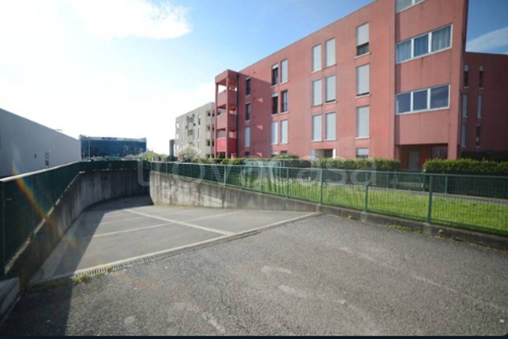 immagine annuncio 4 di 11