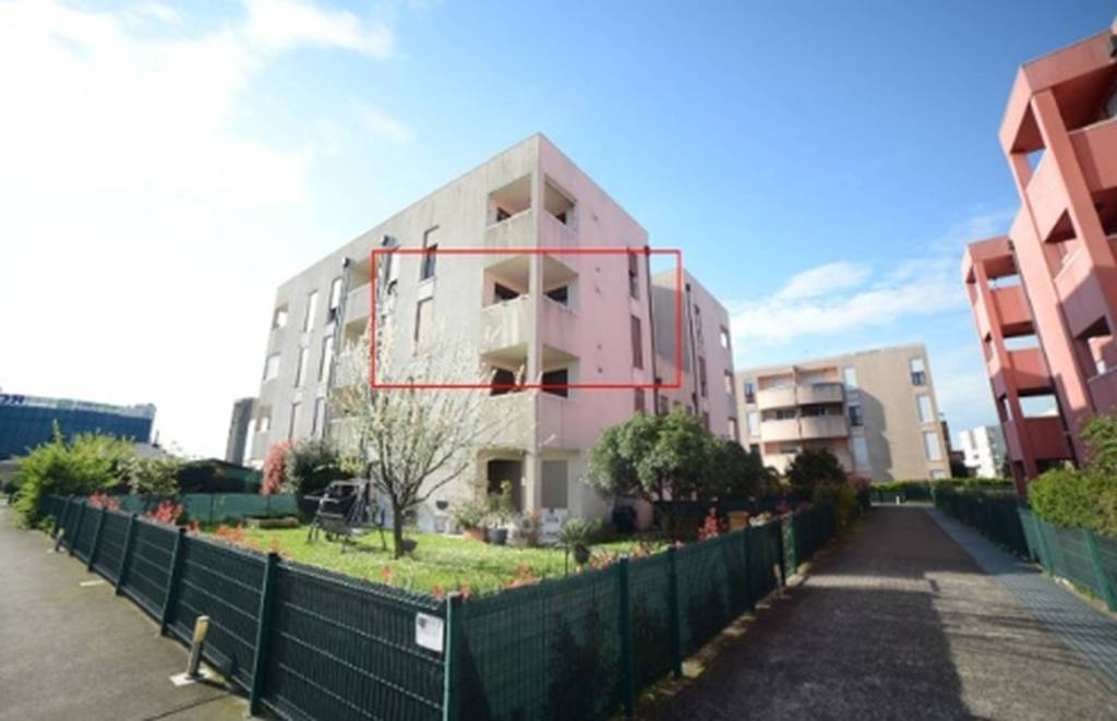 immagine annuncio 10 di 11