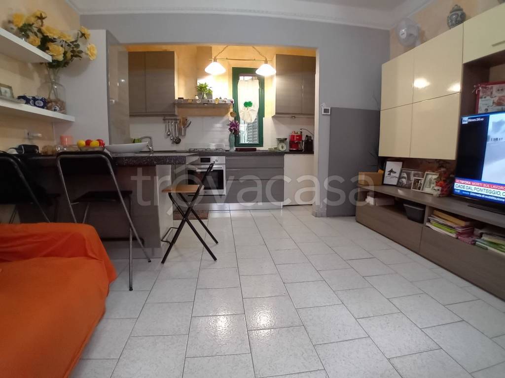 immagine annuncio 6 di 11