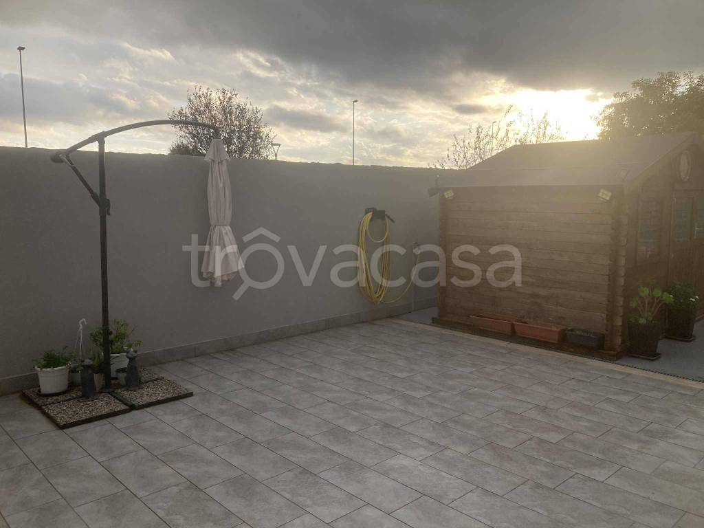 immagine annuncio 9 di 15