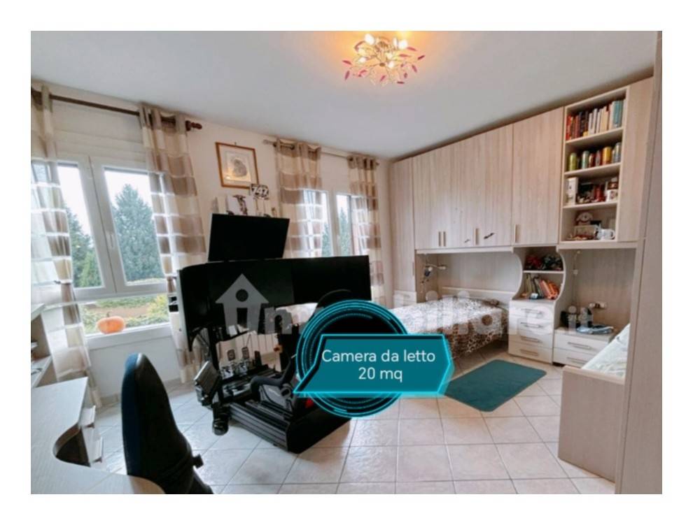 immagine annuncio 11 di 15