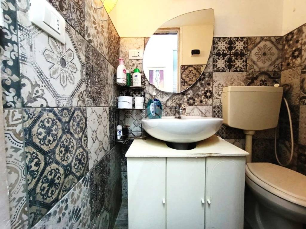 immagine annuncio 8 di 13