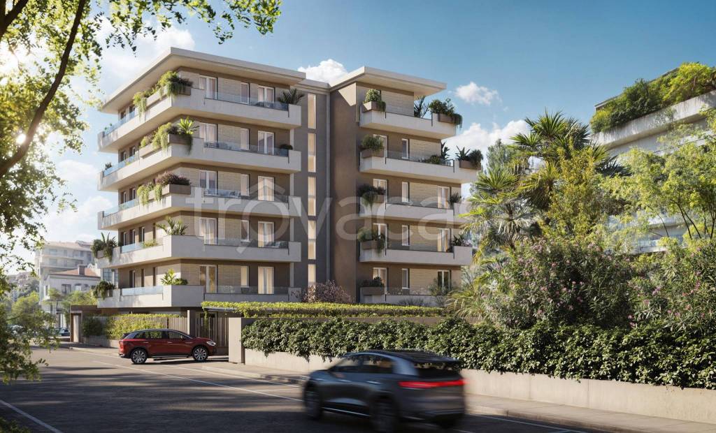 immagine annuncio 2 di 7