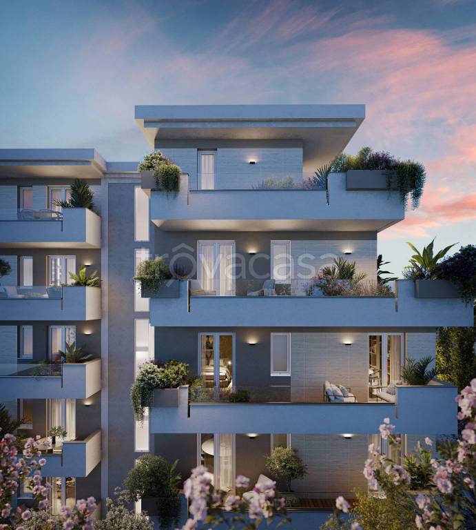 immagine annuncio 3 di 7