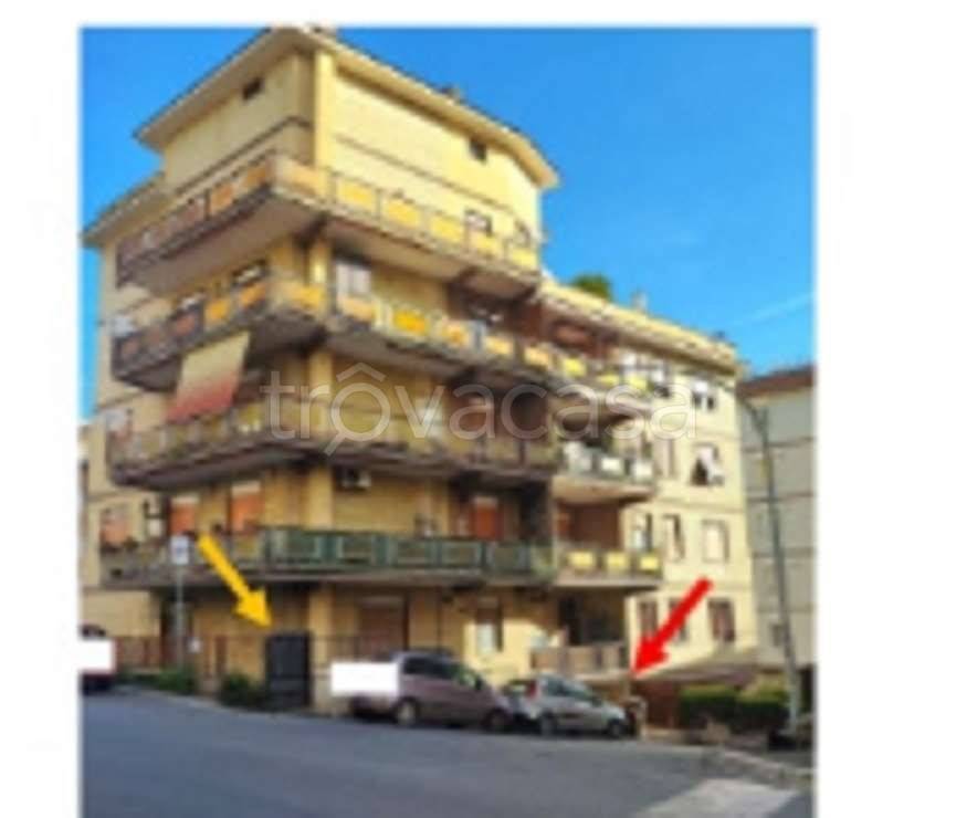 immagine annuncio 1 di 7