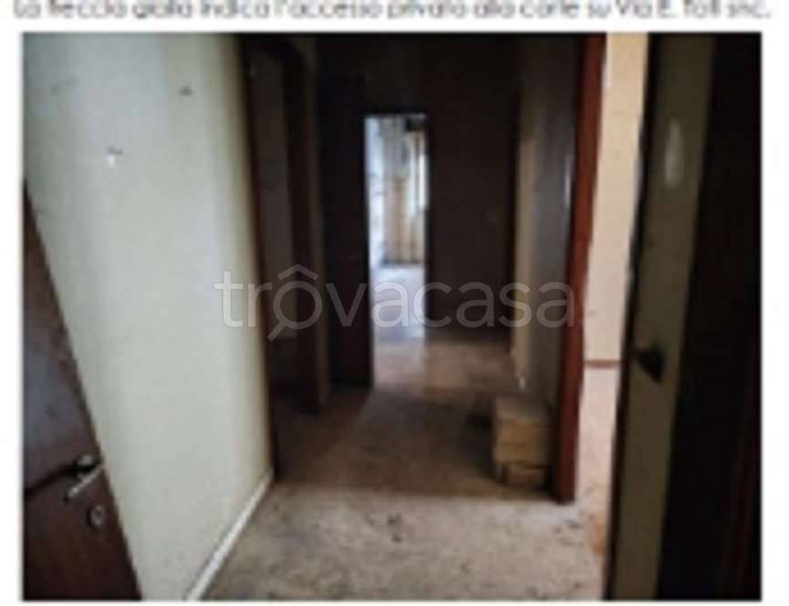 immagine annuncio 3 di 7