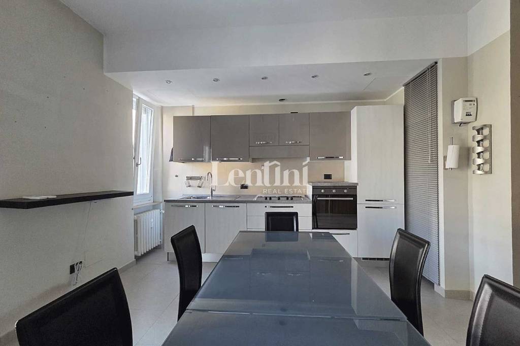 immagine annuncio 3 di 14