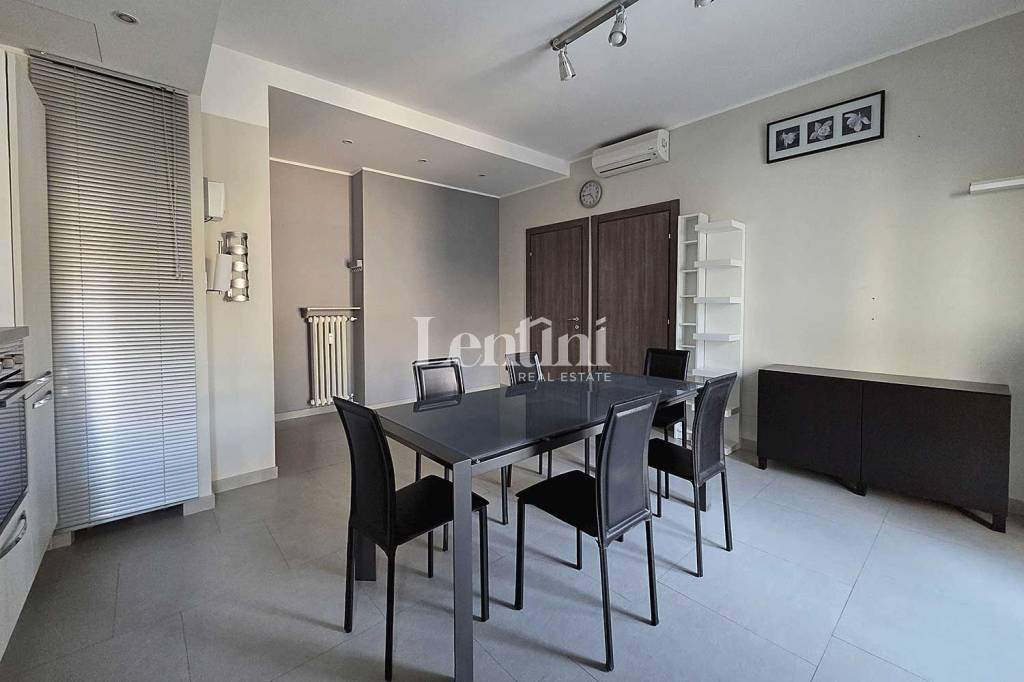 immagine annuncio 5 di 14