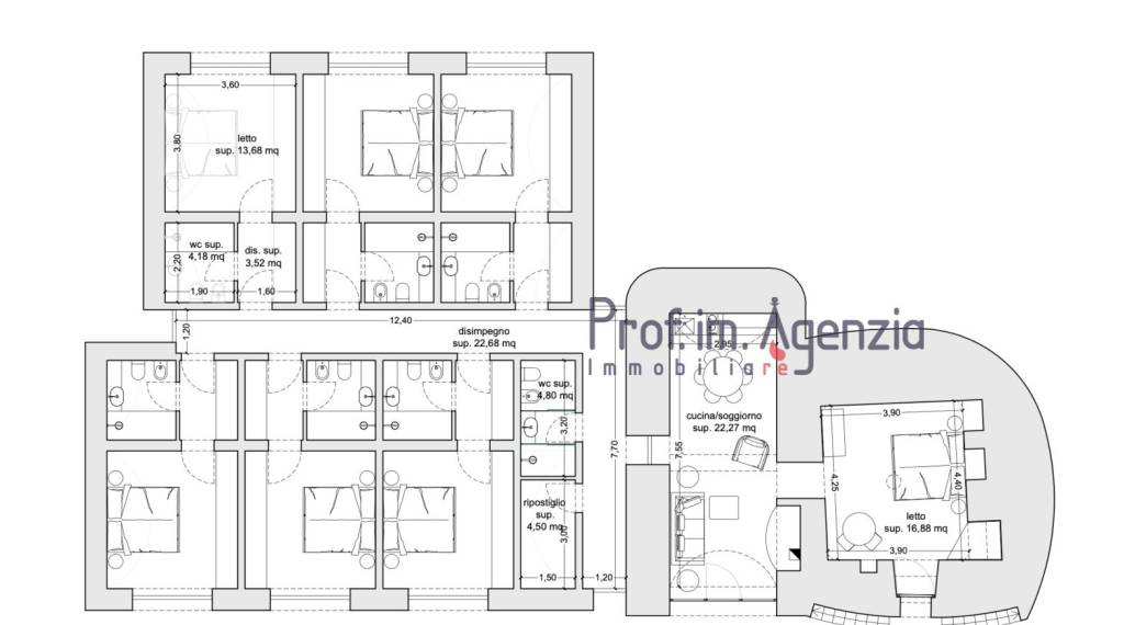 immagine annuncio 13 di 14