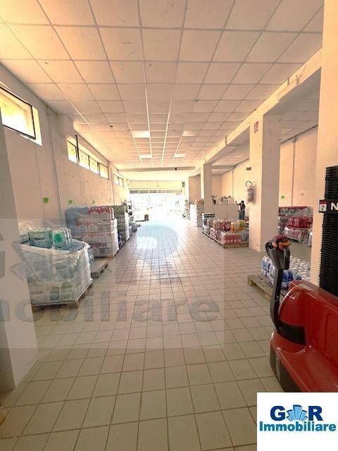 immagine annuncio 2 di 9