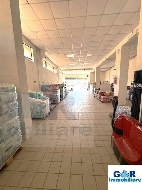 immagine annuncio 3 di 9